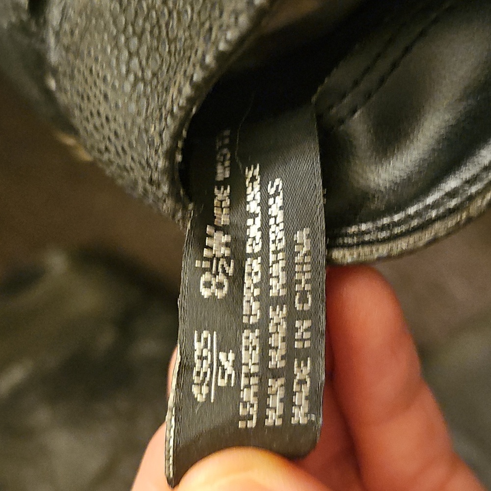 The Leather Connection Women's Boots - Picture 6 of 9